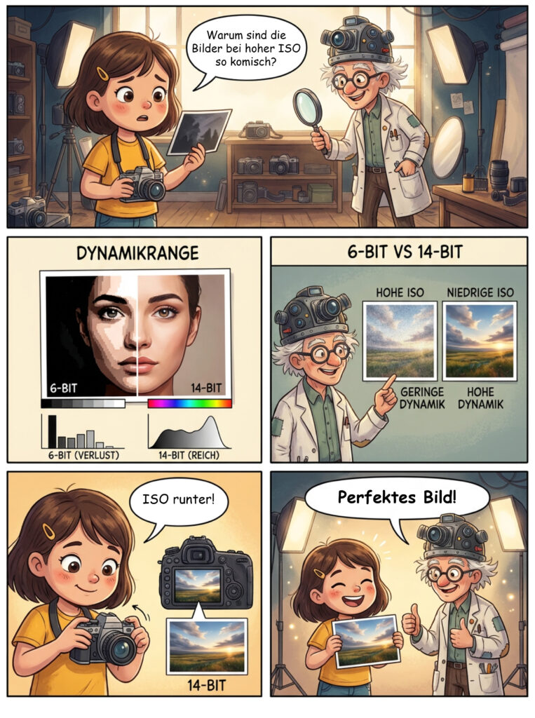 Dynamik