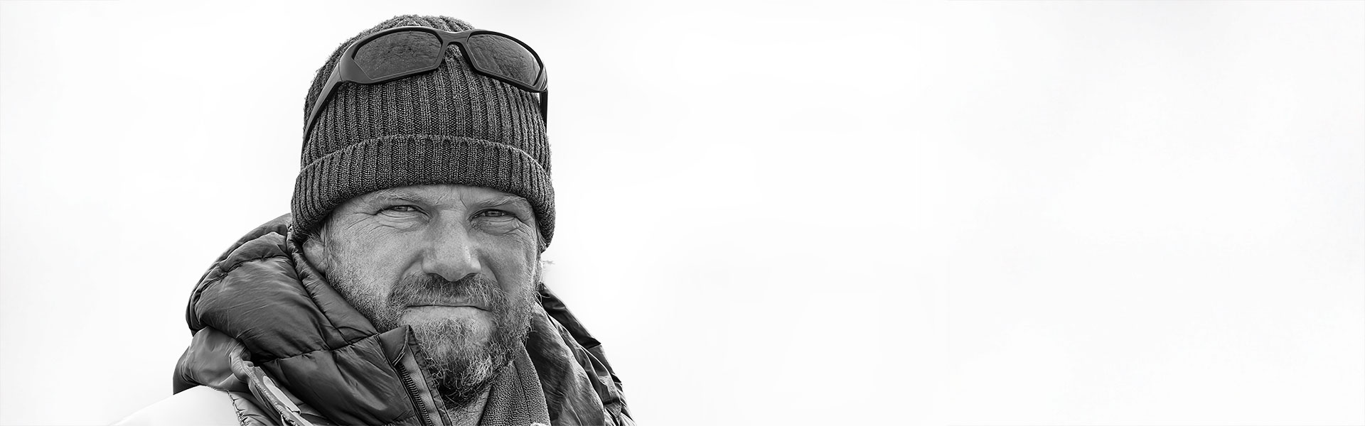 Portrait von Reto Hemmi für individuelles Foto-Coaching und Privatlektionen in der Schweiz.