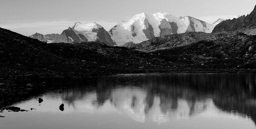 Fine Art Prints