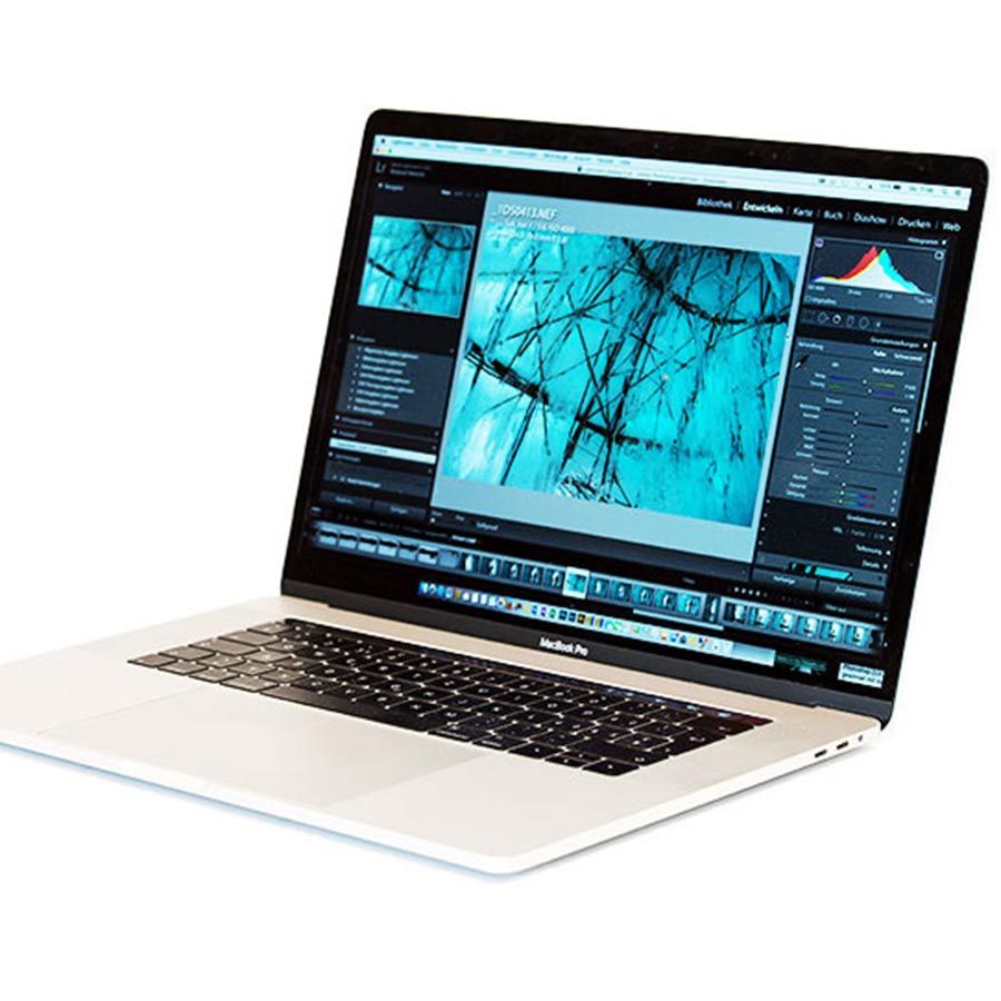 Photoshop-Kurs Maskieren Küsnacht – Bild 1